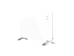 Convector CECOTEC Ready Warm 6750 Crystal Connection (2000 W)