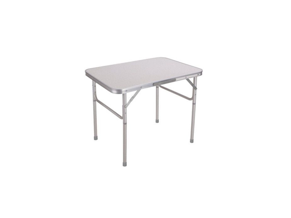 Mesa Plegable Marbueno 75 x 25/60 x 55 cm