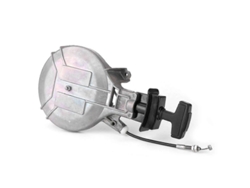 Kit de arranque manual para motores fueraborda Yamaha CHARM de 2 tiempos