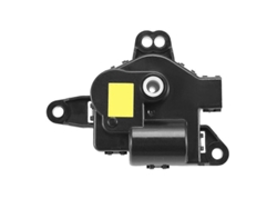 Actuador motor puerta mezcla aire acondicionado y calefacción para Ford PX Ranger BT50.