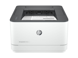 Impresora Láser HP LASERJET PRO 3002DW