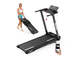 Cinta De Correr Zipro Forma Lite
