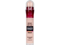 Corrector MAYBELLINE Instant Age Rewind - Brightener 5 - ( 6.8 ml)