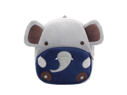 2026altiro-mochila Infantil Con Diseño De Muñeco De Animalito Para Niños Y Niñas En Edad Preescolar, Estilo 7