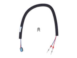 Sensor De Temperatura Para Montacargas Linde E16/20-335 E20/25/30-336 R14/r16r/r20-115 7917415555