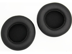 Almohadilla para auriculares LOVEBABYLY P-EJD18-1 (Kraken Pro)