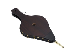 Estufa De Leña Para Fogata, Soplador Manual, Barbacoa, Camping, Accesorio Para Chimenea