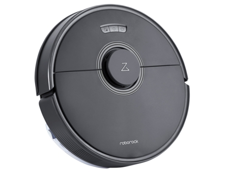 Aspirador Robot ROBOROCK Roborock Q7 Max