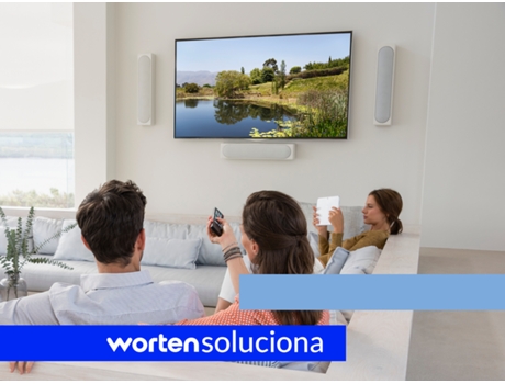 Seguro Garantía Extra 3 Años - De 1600 a 1699.99 euros - TV's