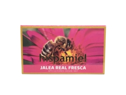 Jalea Real Fresca 20G HISPAMIEL