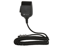 Autorradios CRT Microfone sm-