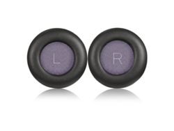 Almohadillas suaves para los auriculares Plan-tronics Backbeat Pro