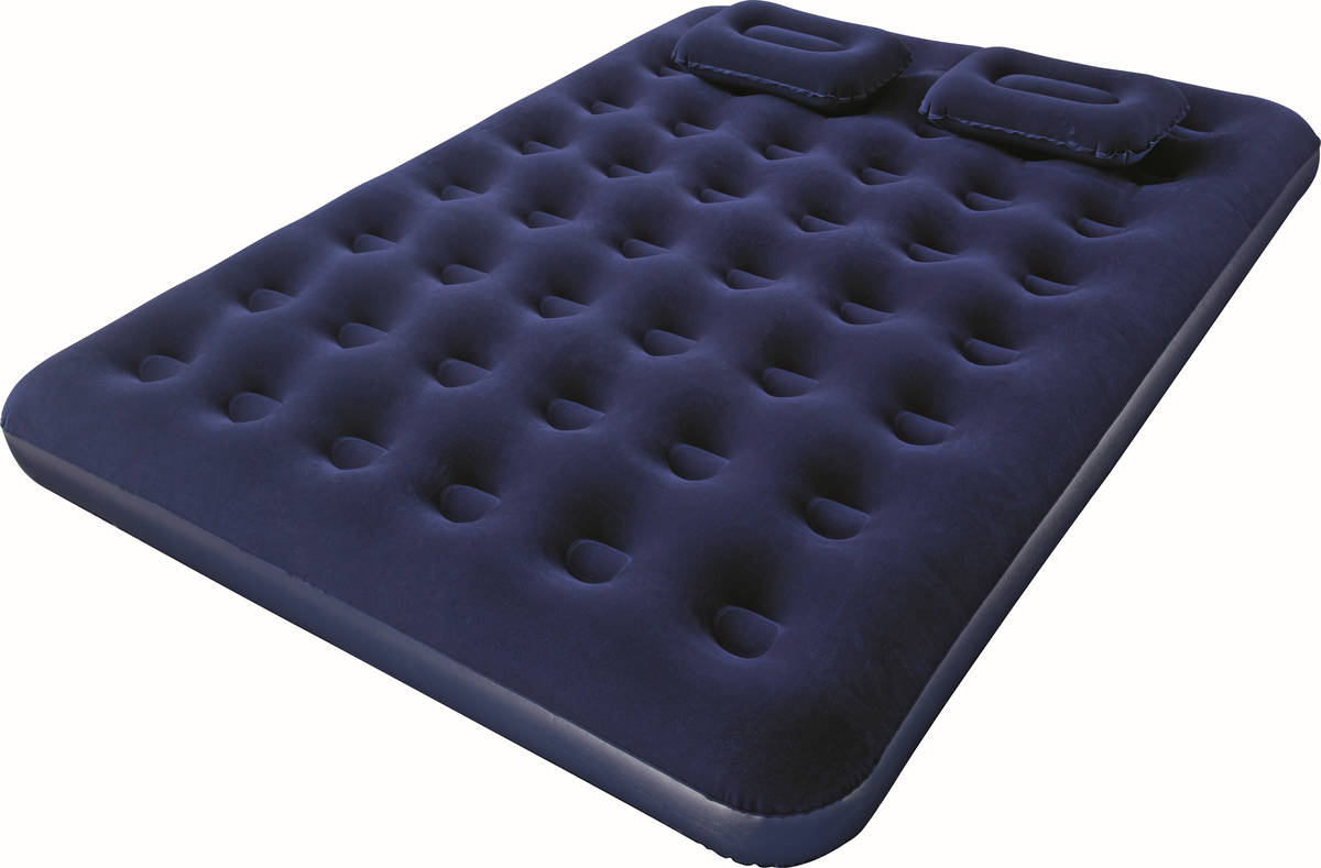 Colchón Hinchables BESTWAY 67374