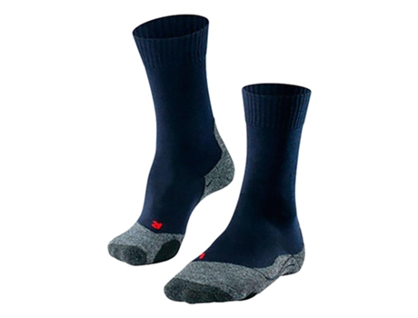 Falke Medias Tk2