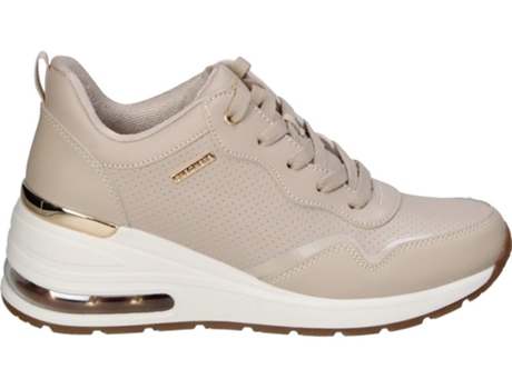 Zapatillas de Mujer SKECHERS (36)