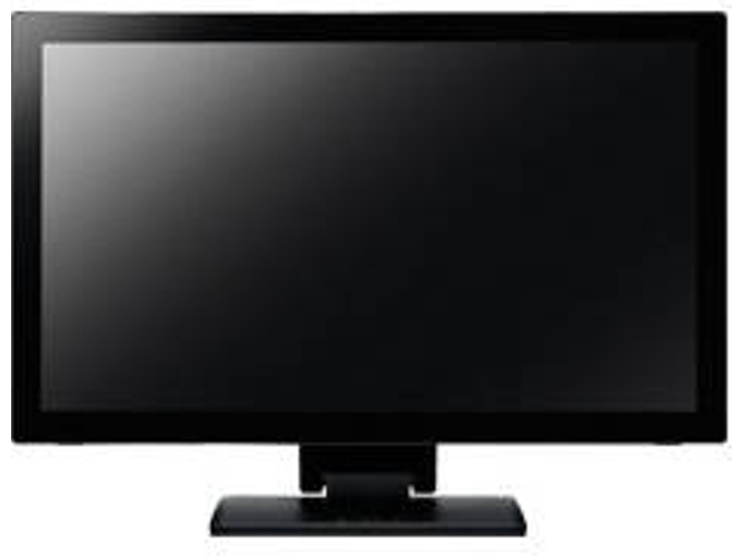 Pantalla de Señalización AG NEOVO TM-22 (21.5'' - Full HD - LCD)