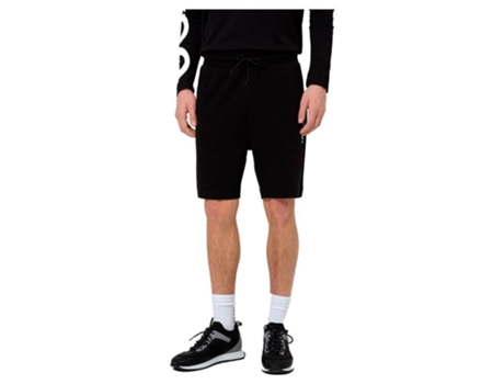 Hugo Doshi 211 Pants