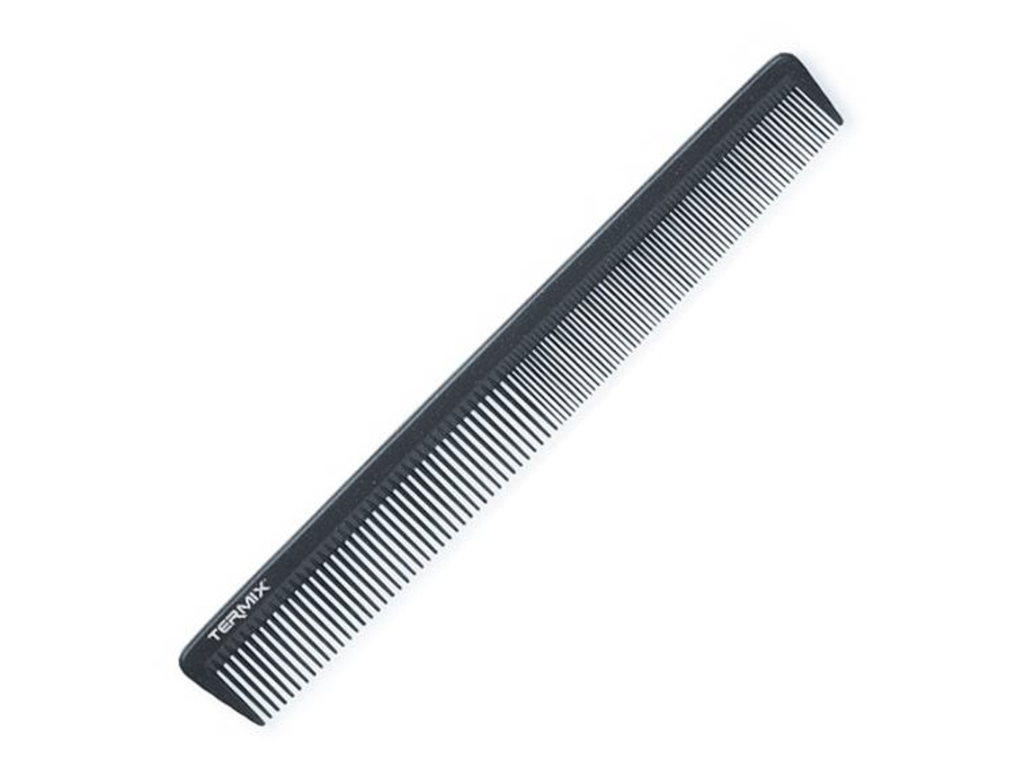 Cepillo para el Pelo TERMIX Titanio 819