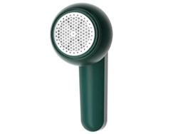 Quitapelusas recargable Rosewell para telas