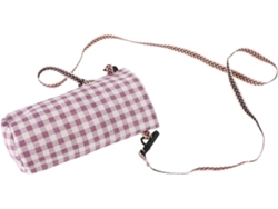 Bolsa Transversal Para Garrafa De Água, Alça De Corpo, Botas Aquáticas, Soldos Esportivos