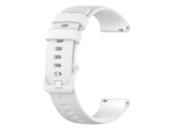 Para Outros Modelos De Smartwatch Pulseira De Relógio Pulseiras De Relógio