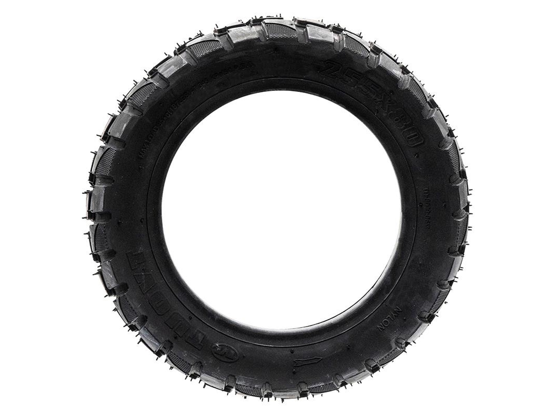 Neumático todoterreno Joyor S5 Abe / S5 Pro Abe F10MOBILITY