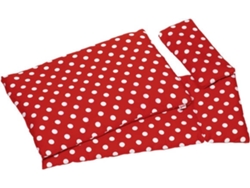 Ropa de Cama para Muñecas GOKI 51805