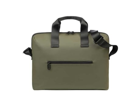 Saco TUCANO Gommo 15/16'' (Verde Tropa)