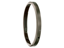 Anillo de protección RICOH Silver Gn 2 para Gr IIIx