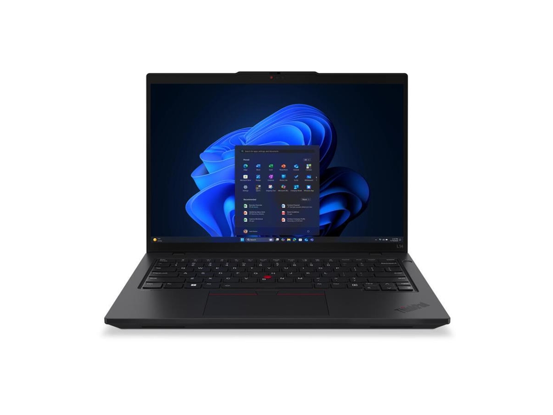 Nb Ln Tp L14 G6 U7 16 512 W11p 21s6002upg Lenovo