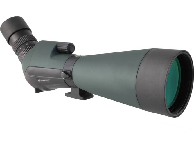 Telescopio Terrestre Condor 20-60X85