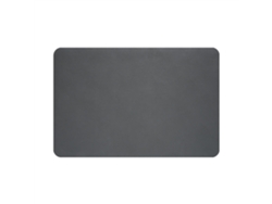 Alfombrilla de secado de sartenes superabsorbente, alfombrilla de cocina duradera para encimera y barra de café, 40x50cm | Sin marca