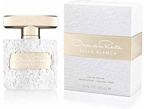 Perfume OSCAR DE LA RENTA De La Renta Woman S Blockbuster Edp (30 ml)