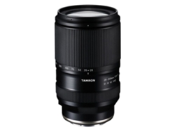 Lente TAMRON 28-300Mm F/4-7-1 Di Iii Vc Vxd Compatible con Sony Fe
