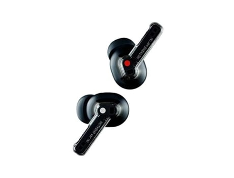 Auricularesmicro NOTHING Ear a Black