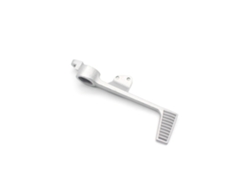 Palanca De Pie Para Pedal De Freno Trasero De Motocicleta Para Cbr600rr Cbr 600 Rr 2003-2006