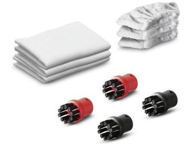 Accesorios Universales KARCHER