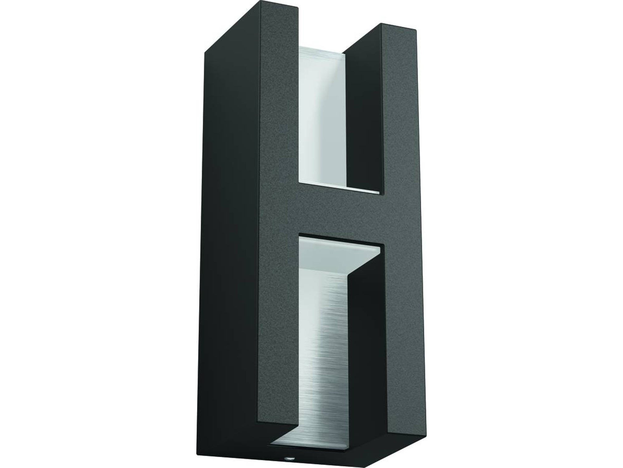 CAND OUTD PAR PHILIPS SHADOW CINZCITE