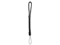 Cordão Ajustável De Corda Grossa, Alça De Pulso Multifuncional Anti-perda Para Alto-falantes Bluetooth, Chaves E Celulares – Seguro E Durável, Co