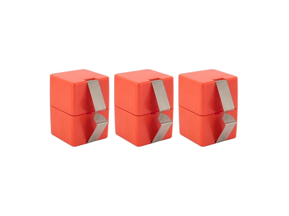 abridores de cáscaras de huevo portátiles, utensilios de cocina para galletas y huevos, Rosewell