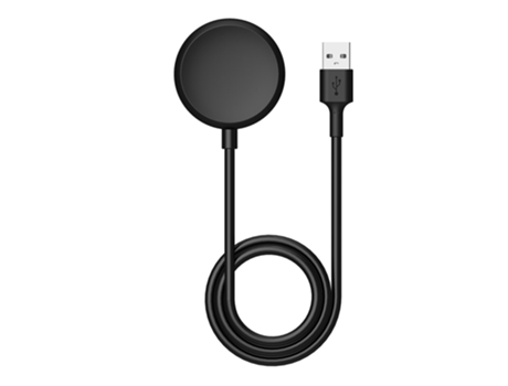 Cargador para Google Pixel Watch