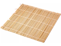 Alfombrilla de Sushi TESCOMA Nikko (24x24 cm)