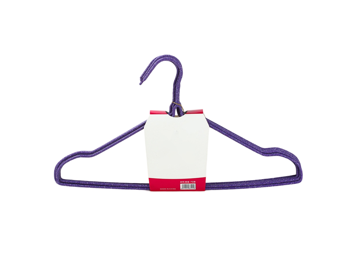 Tendedero plegable de acero inoxidable para pared (juego de 2 unidades), ideal para dormitorio, sala de estar o balcón.