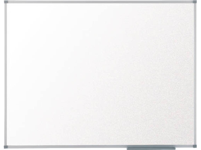 Pizarra Blanca NOBO Prestige (1200x900mm - Esmalte - Magnético: Sí)