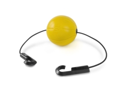 Objetivo para mejorar el tiro a canasta SKLZ