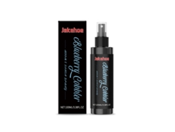 Worten Interior Spray - Limpiador y protector para superficies interiores