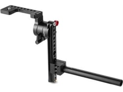 Soporte de Monitor SMALLRIG 1587B EVF 15mm