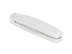 2026-linterna Led Portátil 200lm, Barra De Luz Desmontable, Lámpara De Búsqueda Para Dormitorio, Sótano Y Almacén