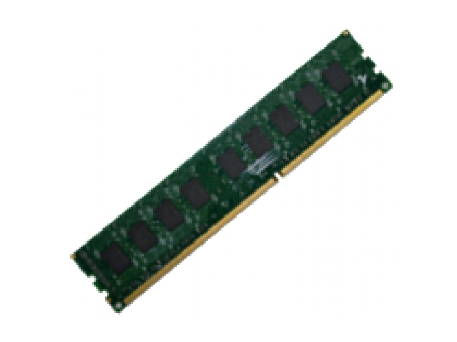 Memoria RAM DDR3 QNAP (1 x 4 GB - 1600 MHz)