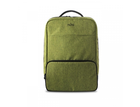 Mochila para PC PURO